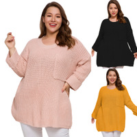 uploads/erp/collection/images/Women Clothing/KIMI/XU0357788/img_b/img_b_XU0357788_1_6me0SXaVSn0w4HMhZ3u93tU5iPYnqMpI